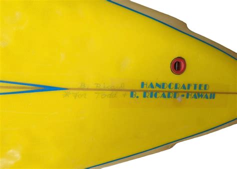 prada surf board ross|Prada Surfboard .